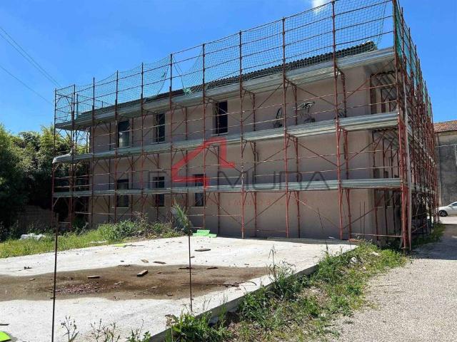 Appartamento in vendita a Nogara, Veneto