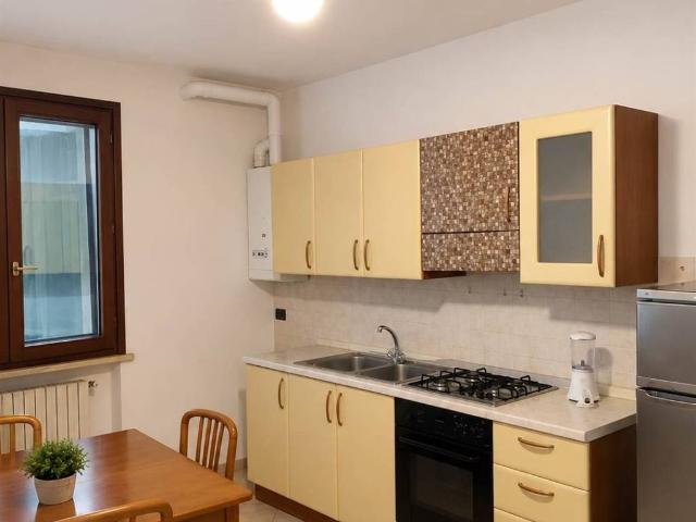 Appartamento in vendita a Nogara, Veneto