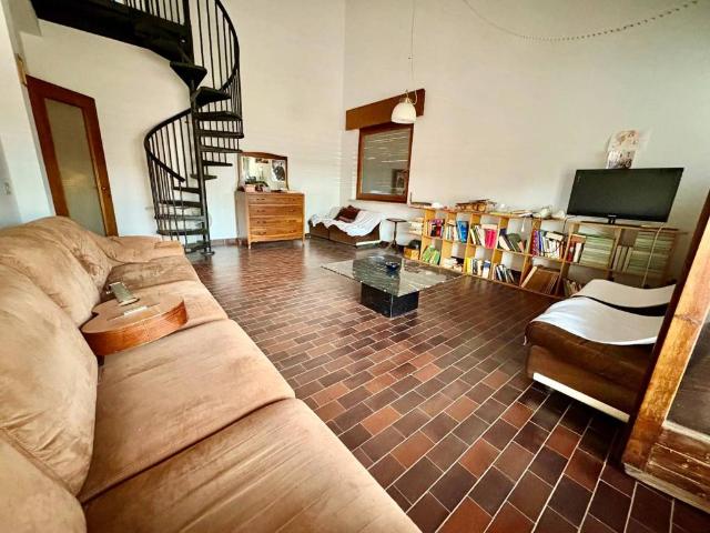 Appartamento in vendita a Nogara, Veneto