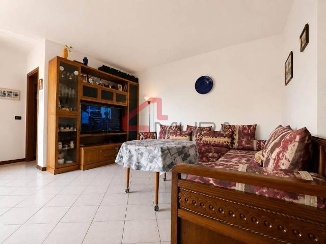 Appartamento in vendita a Nogara, Veneto