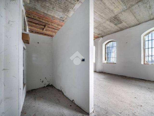 Appartamento in vendita a Comunità della Vallagarina, Nogaredo