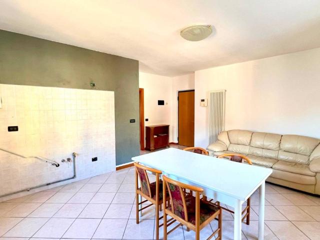 Appartamento in vendita a Comunità della Vallagarina, Nogaredo