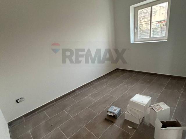 Appartamento in vendita a Nogarole Rocca, Veneto