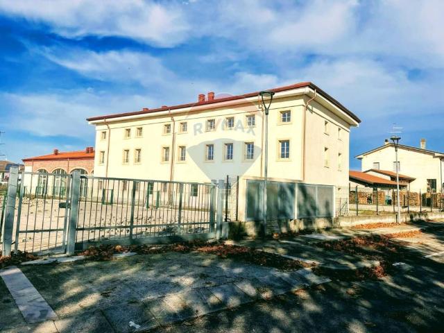 Appartamento in vendita a Nogarole Rocca, Veneto