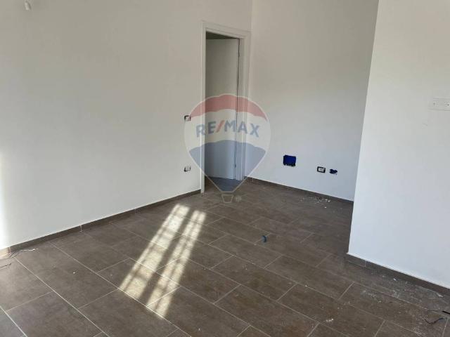 Appartamento in vendita a Nogarole Rocca, Veneto