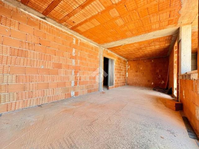 Appartamento in vendita a Nogarole Rocca, Veneto