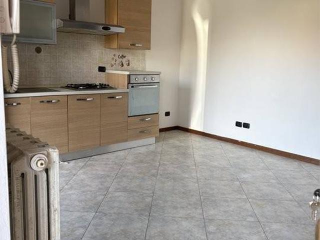 Appartamento in vendita a Nogarole Rocca, Veneto