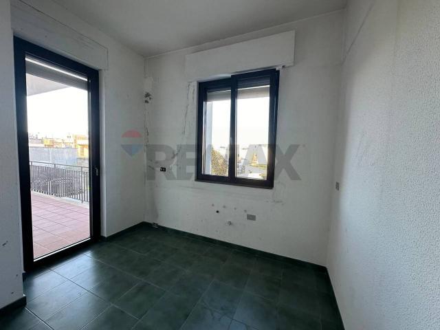 Appartamento in vendita a Puglia, Bari