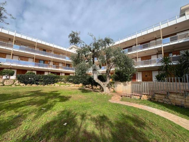 Appartamento in vendita a Poggio Delle Ginestre, Puglia