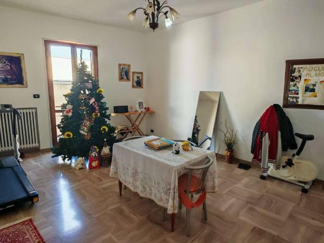Appartamento in vendita a Puglia, Bari