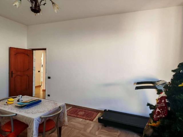 Appartamento in vendita a Puglia, Bari
