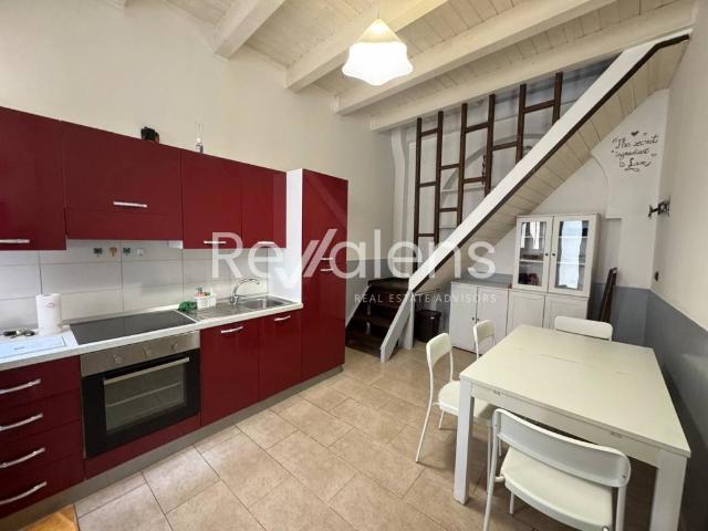 Appartamento in vendita a Puglia, Bari