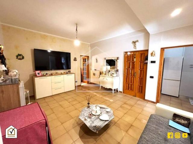 Appartamento in vendita a Puglia, Bari