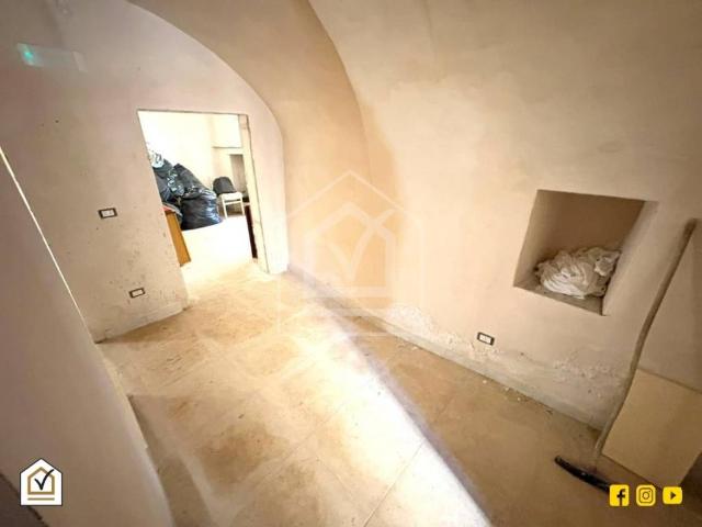 Appartamento in vendita a Puglia, Bari