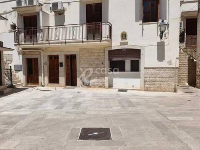 Villa Indipendente in vendita a Puglia, Bari