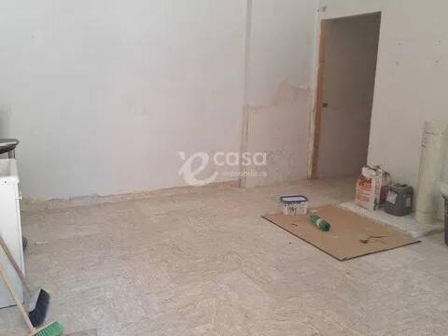 Villa Indipendente in vendita a Puglia, Bari