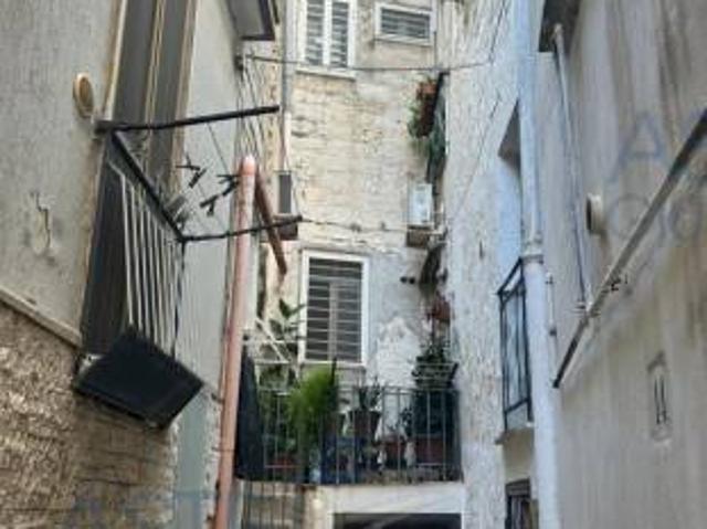 Appartamento in vendita a Puglia, Bari