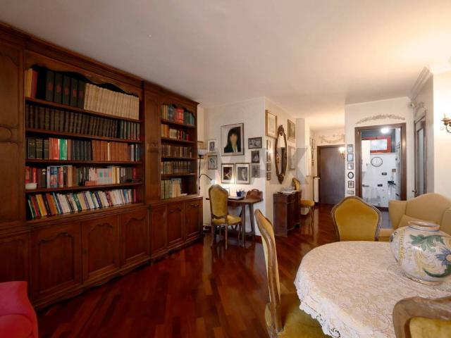 Appartamento in vendita a Parchitello, Noicattaro