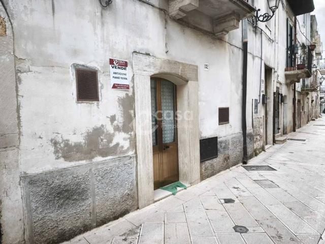 Villa Indipendente in vendita a Puglia, Bari
