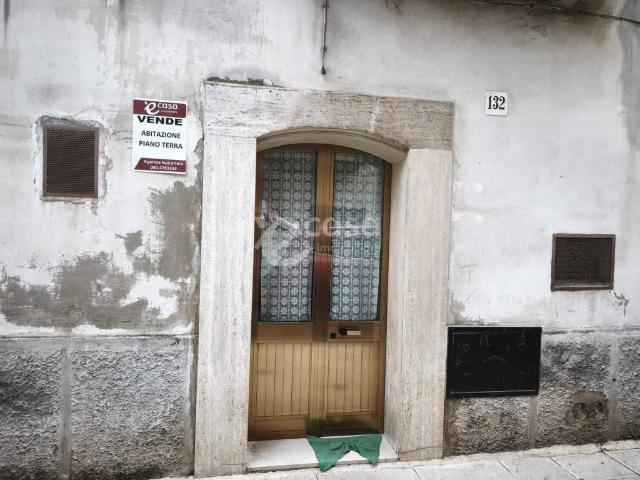 Villa Indipendente in vendita a Puglia, Bari