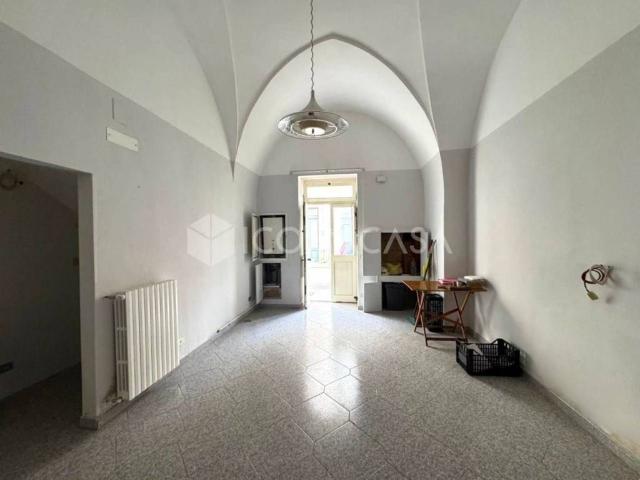 Appartamento in vendita a Puglia, Bari
