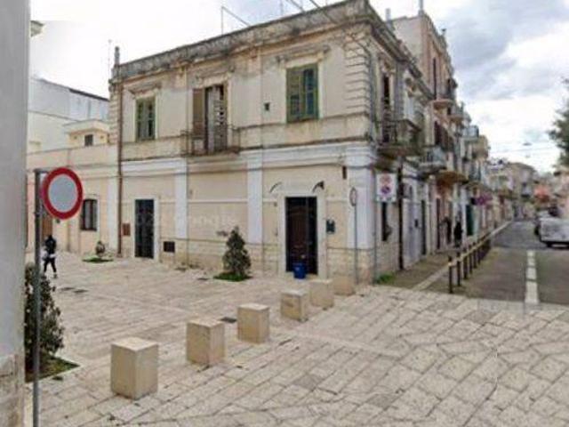 Appartamento in vendita a Puglia, Bari