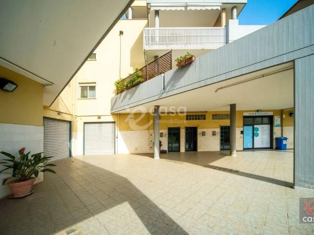 Appartamento in vendita a Noicattaro, Bari