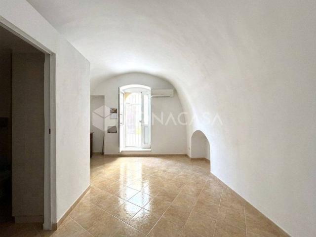 Appartamento in vendita a Puglia, Bari