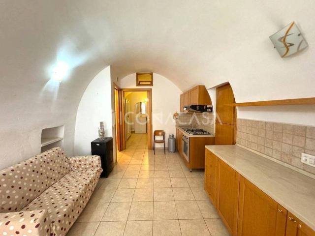 Appartamento in vendita a Puglia, Bari