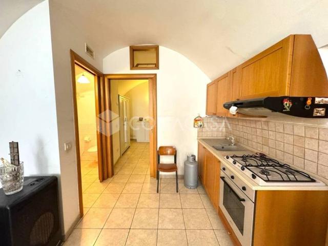 Appartamento in vendita a Puglia, Bari