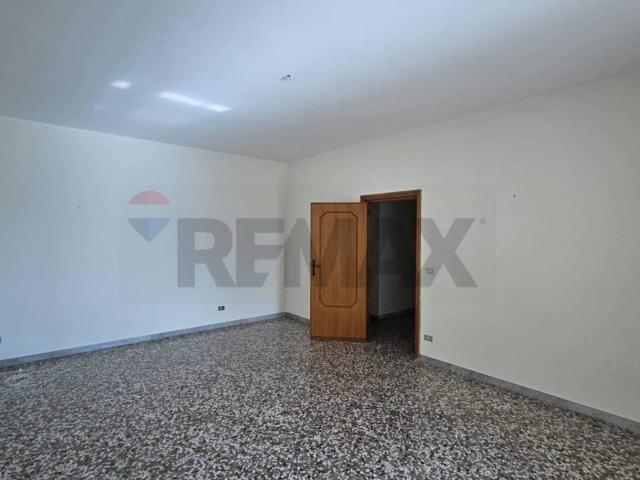 Appartamento in vendita a Puglia, Bari