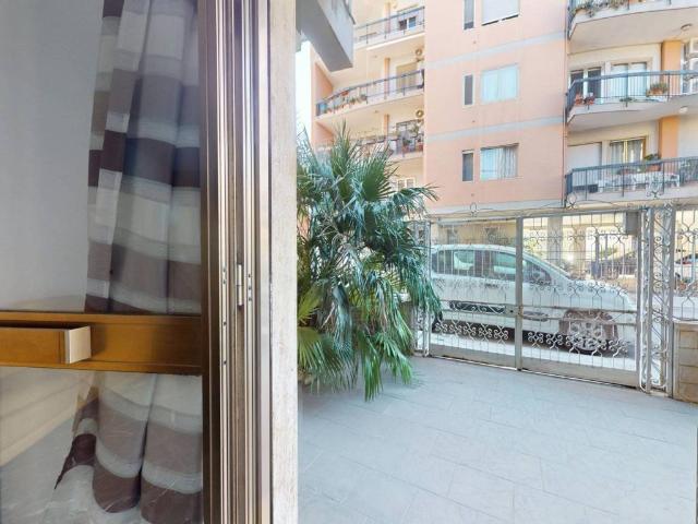 Appartamento in vendita a Noicattaro, Bari