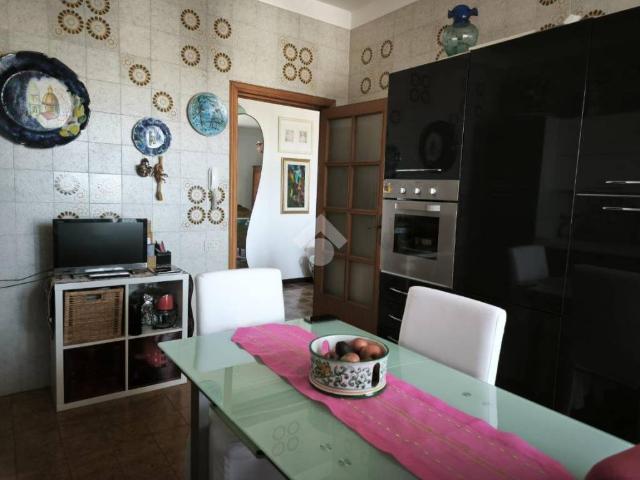 Appartamento in vendita a Parco Scizzo, Puglia