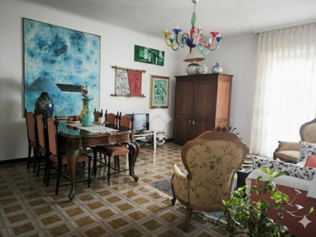 Appartamento in vendita a Parco Scizzo, Noicattaro
