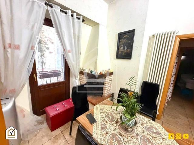 Appartamento in vendita a Puglia, Bari