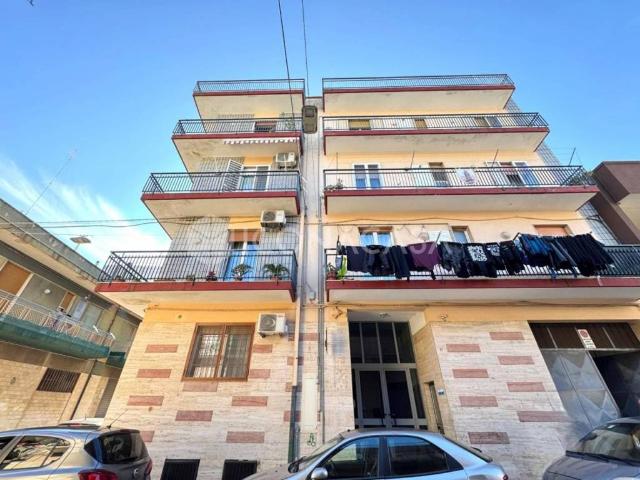 Appartamento in vendita a Puglia, Bari