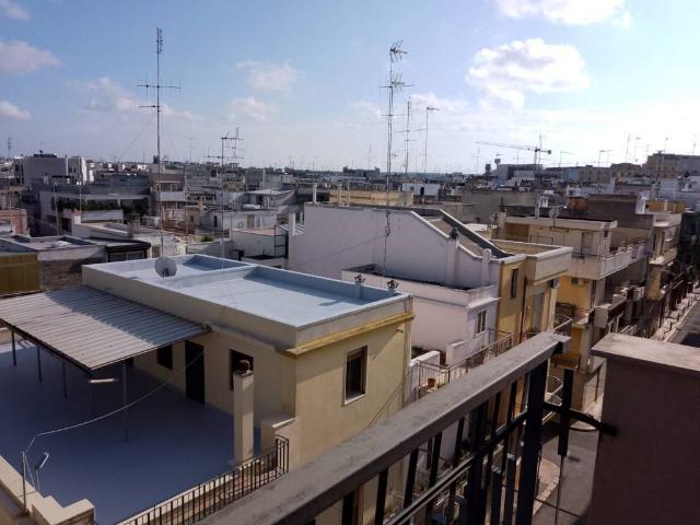 Appartamento in vendita a Puglia, Bari