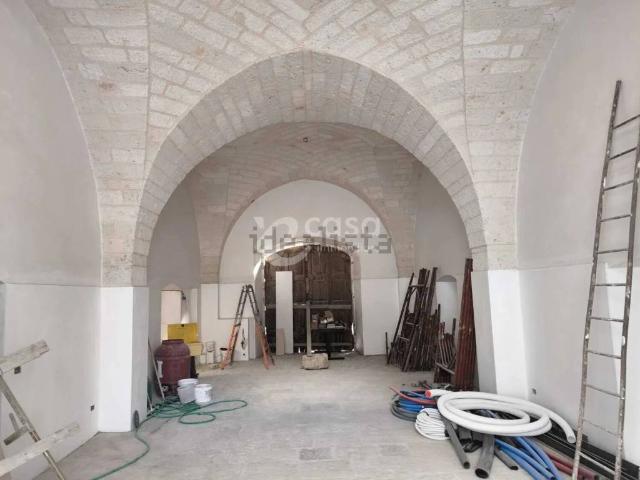 Appartamento in vendita a Noicattaro, Bari
