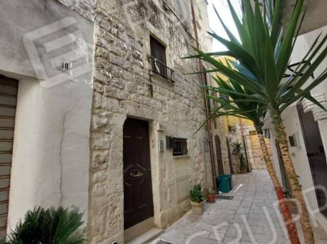 Appartamento in vendita a Puglia, Bari