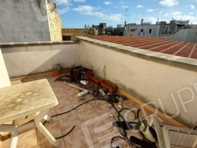 Appartamento in vendita a Noicattaro, Bari