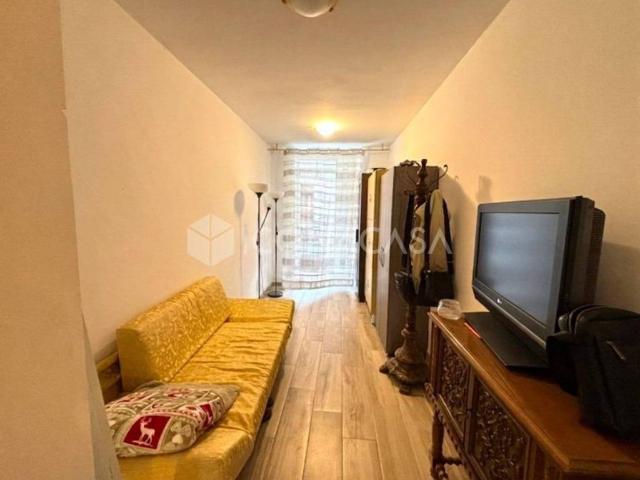 Appartamento in vendita a Puglia, Bari