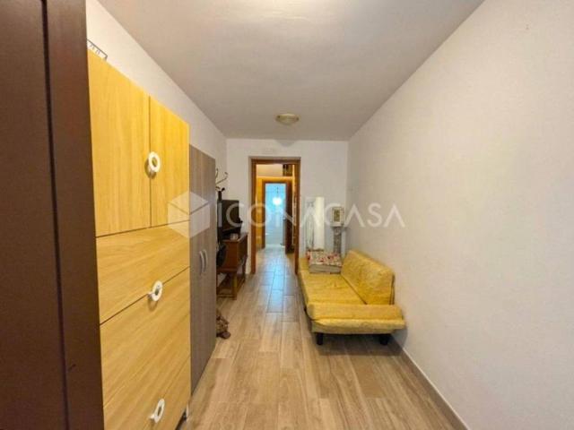 Appartamento in vendita a Noicattaro, Bari