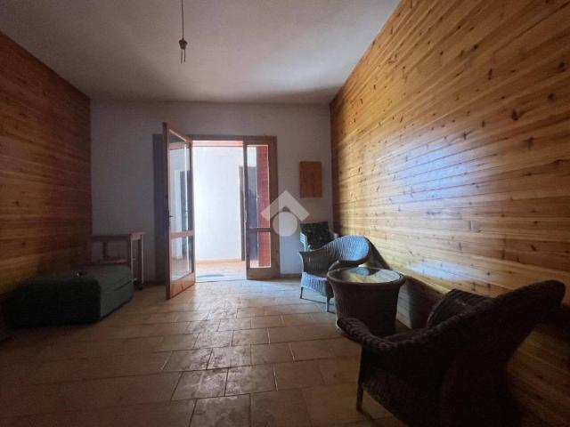 Appartamento in vendita a Poggio Delle Ginestre, Puglia