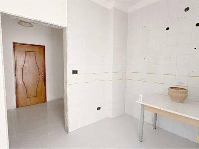 Appartamento in vendita a Noicattaro, Bari