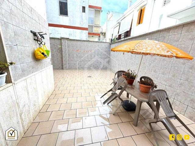 Appartamento in vendita a Noicattaro, Bari