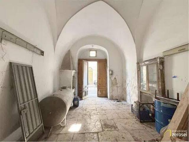 Appartamento in vendita a Puglia, Bari