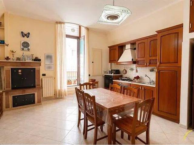 Appartamento in vendita a Noicattaro, Bari