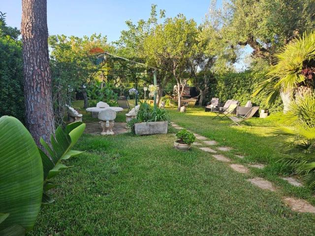 Appartamento in vendita a Poggio Delle Ginestre, Puglia