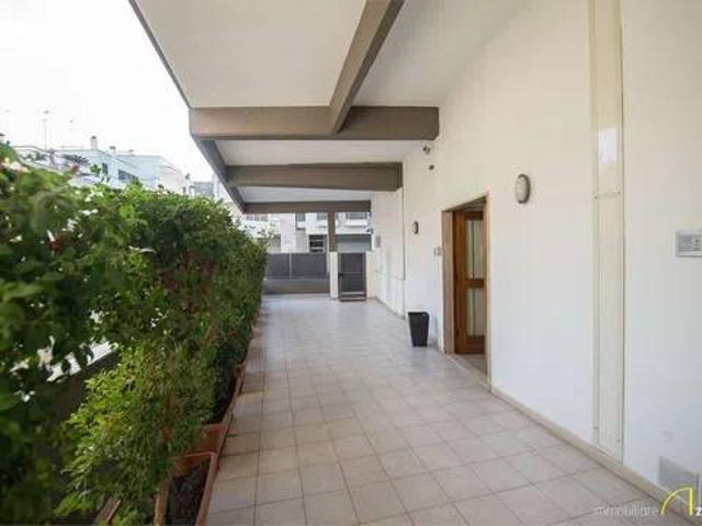 Appartamento in vendita a Noicattaro, Bari