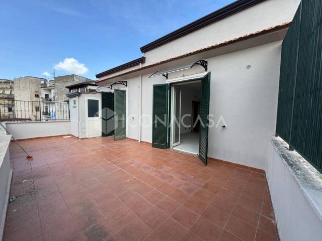 Appartamento in vendita a Nola, Campania